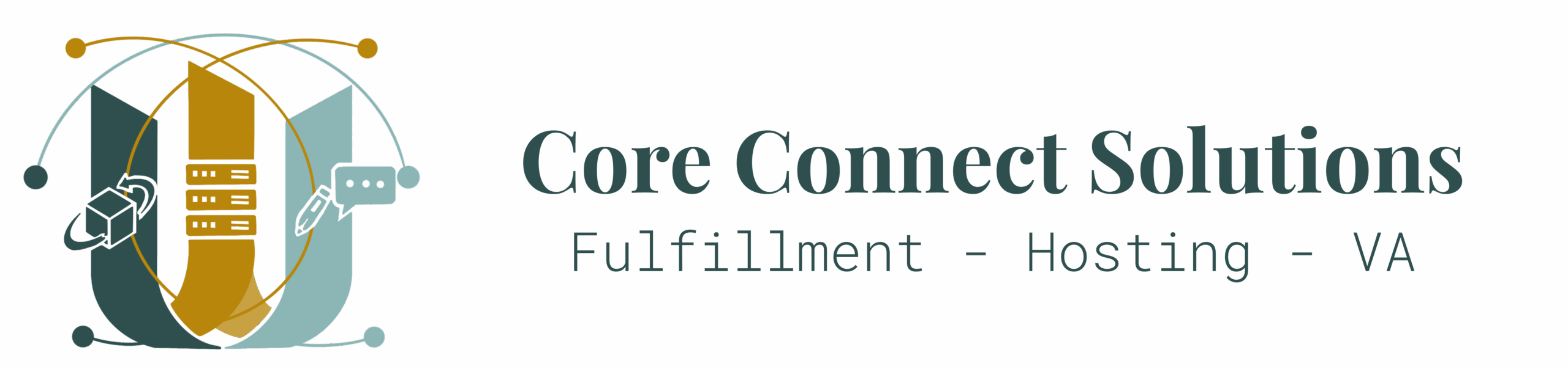 Core Connect Solutions